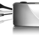 Illustration for article titled Philips Luxe MP3 Player/Bluetooth Headset Coming Stateside